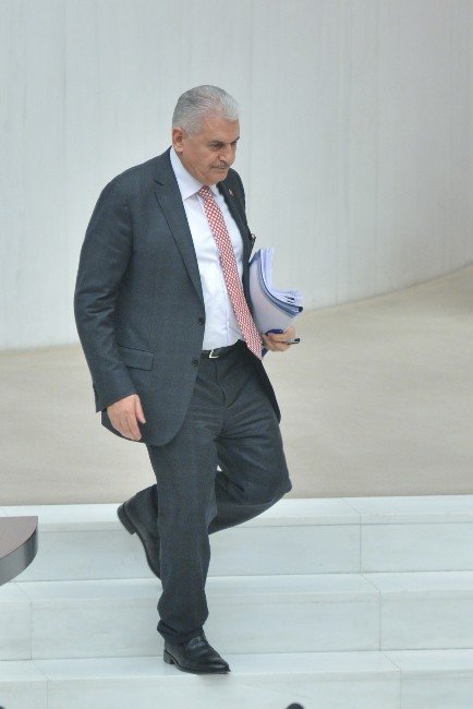 Bakan Yıldırım: “Dünyada Havacılık Yılda Yüzde 5 Büyürken, Türkiye’de Üst Üste Yüzde 15 Büyüdü”
