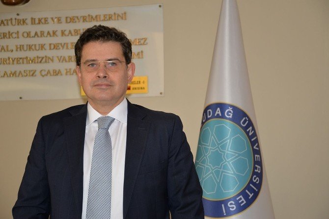 Genetik Hastalıkları Önlemek Artık Mümkün