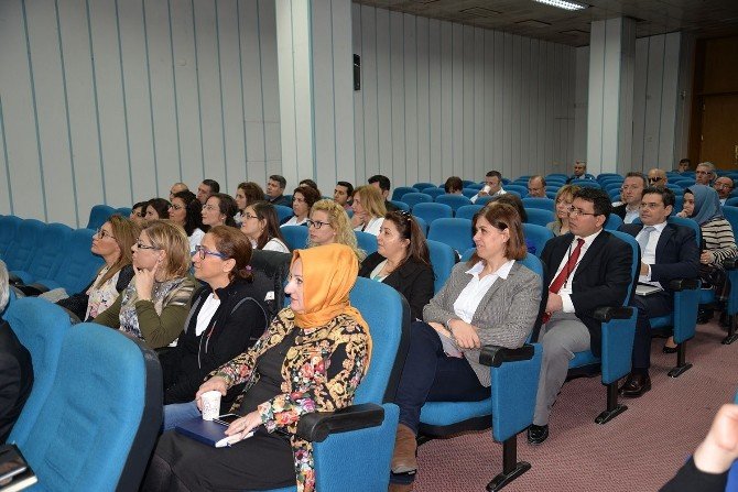 Genetik Hastalıkları Önlemek Artık Mümkün