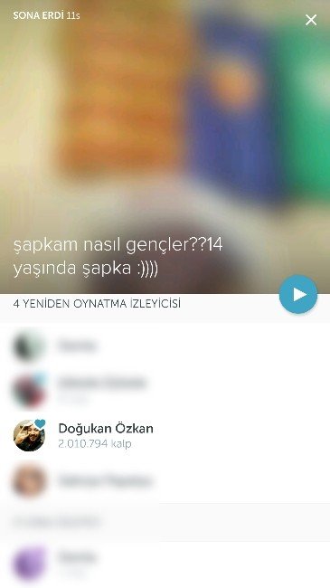 Facebook’tan Sonra Twıtter’ı Hackledi