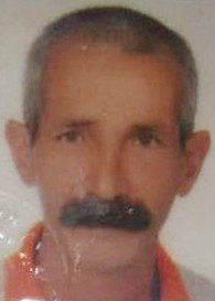 Zevk Olsun Diye Öldürüp Falçatayla Kulaklarını Kesmiş