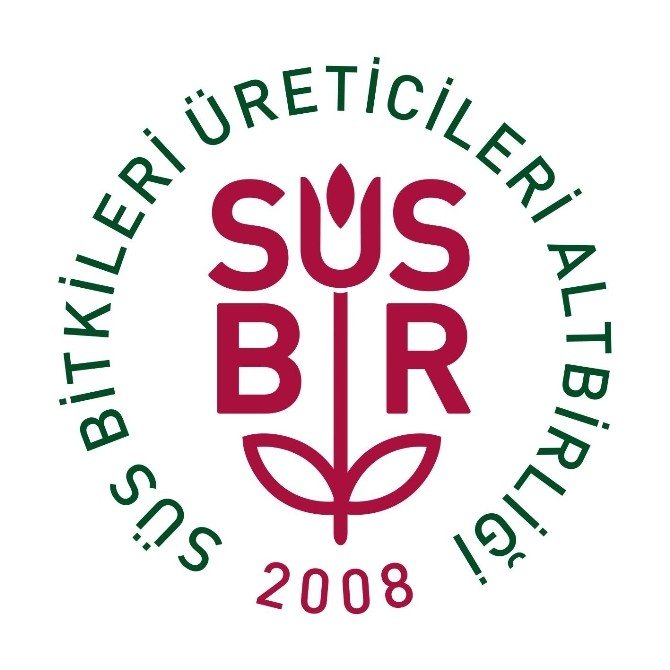 Süs Bitkileri Ve Mamullerinde Şubat İhracatı Yüzde 24.3 Arttı