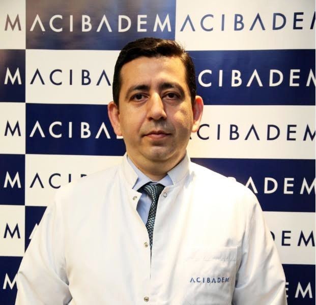 İşitme Kaybının Erken Teşhisi Büyük Önem Taşıyor