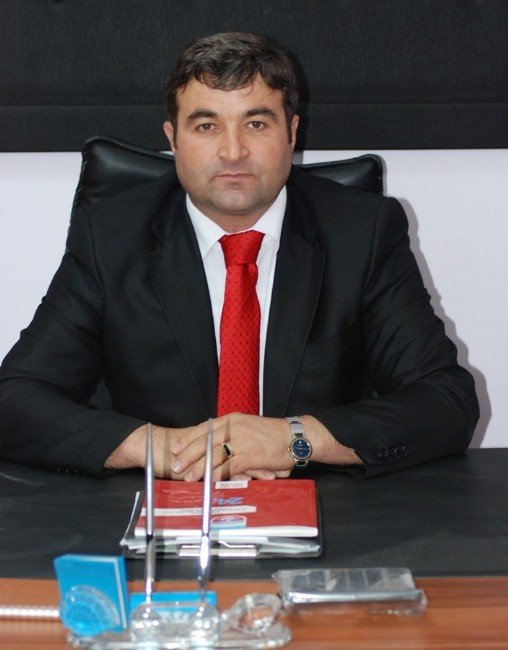 Çorum Tso Ve Çesob’tan Mesleki Yeterlilik Belgesi Uyarısı