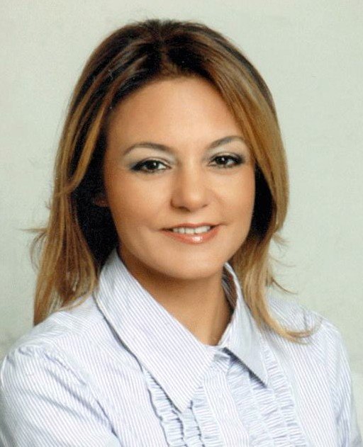 Doğa Sigorta Kadrosunu Güçlendirdi