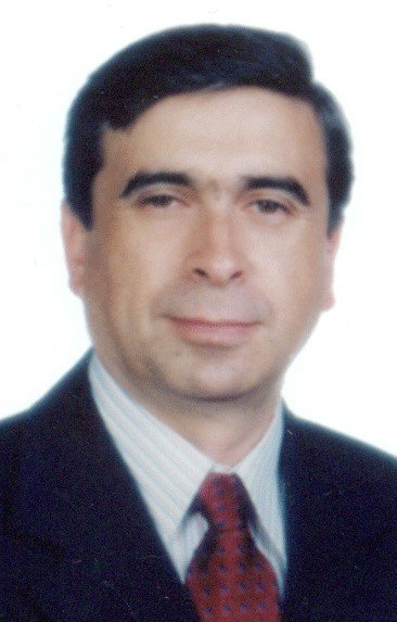 Doğa Sigorta Kadrosunu Güçlendirdi
