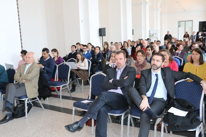 Macar Kültür Bakanı: “Zigetvar’da Minarenin Yapımına İzin Vermiyoruz”