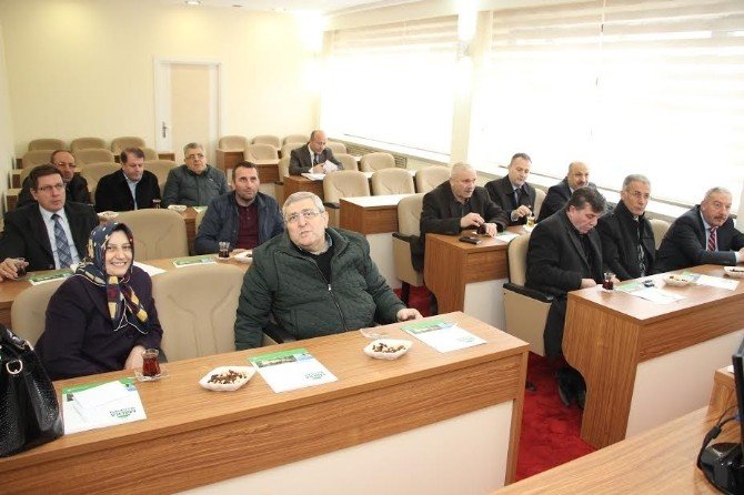 Maçka İlçesine “Temiz Futbola Başlangıç” Anıtı Yapılıyor