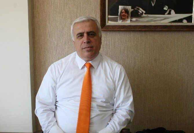 Marmaris’te Oteller Satılık