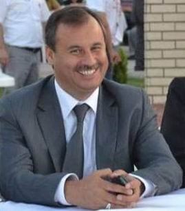 Mhp Pehlivanköy İlçe Başkanı Teşkilat Yönetimi İstifa Etti