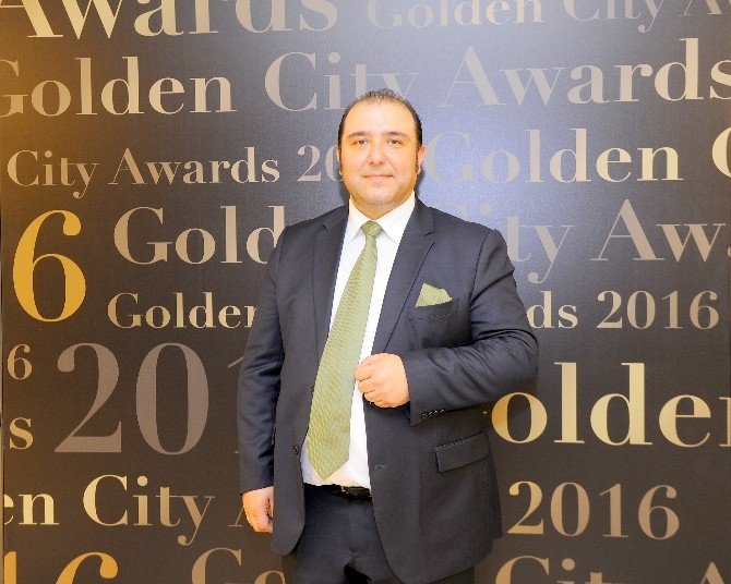 Cenap Tuncer: “El Ele Gönül Gönüle Van İçin Buluşuyoruz”