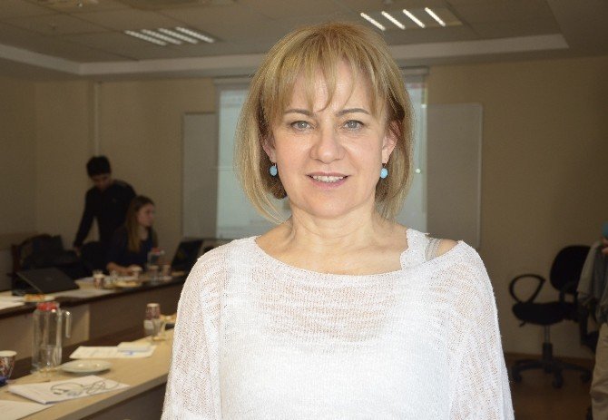 Doğa Dostu Eko-eczaneler Geliyor