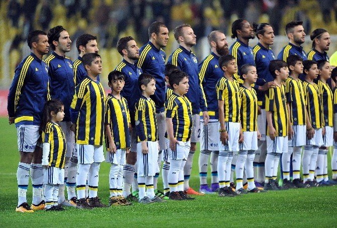 Ziraat Türkiye Kupası