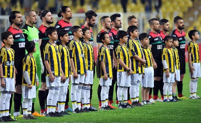 Ziraat Türkiye Kupası