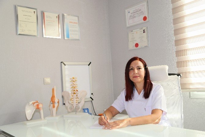 Uyku Dengesizliği Migren Ağrılarını Tetikliyor