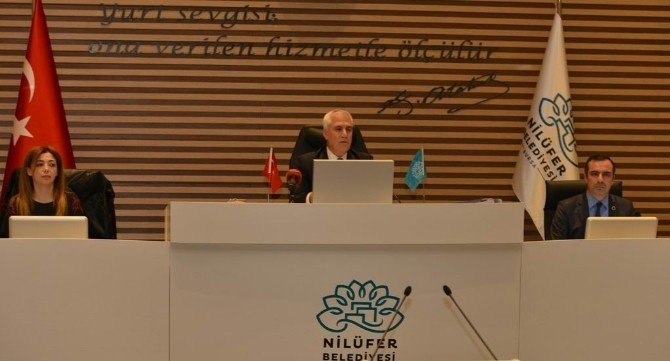 Gölyazı Yeni Projelerle Turizmden Payını Alacak