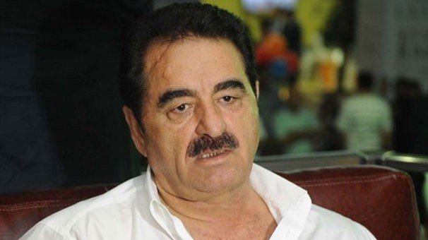 Tatlıses’in Paylaşımı Ortalığı Karıştırdı