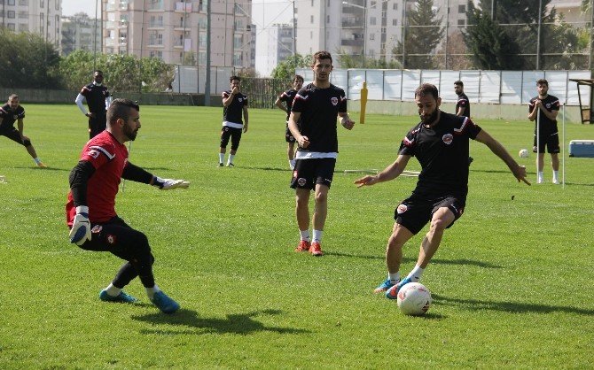 İpekoğlu’ndan Destek Çağrısı