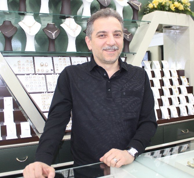 Altın Artıyor, Vatandaş Bozduruyor
