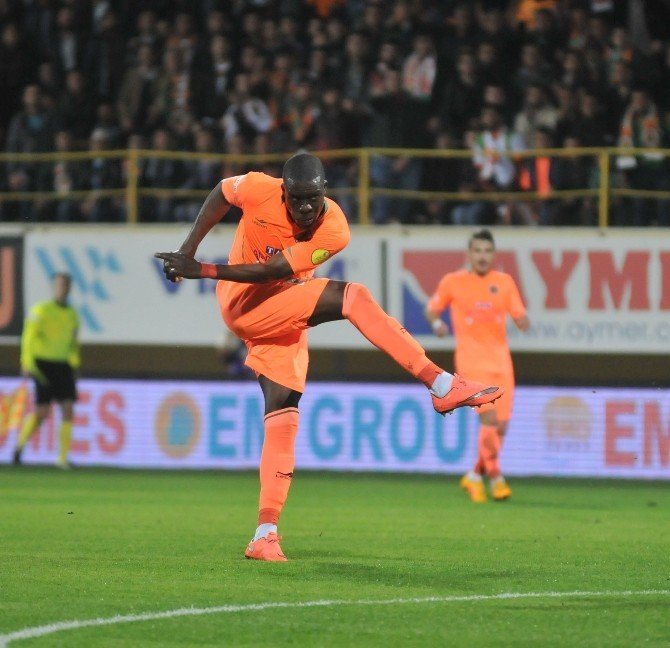 Ptt 1. Lig