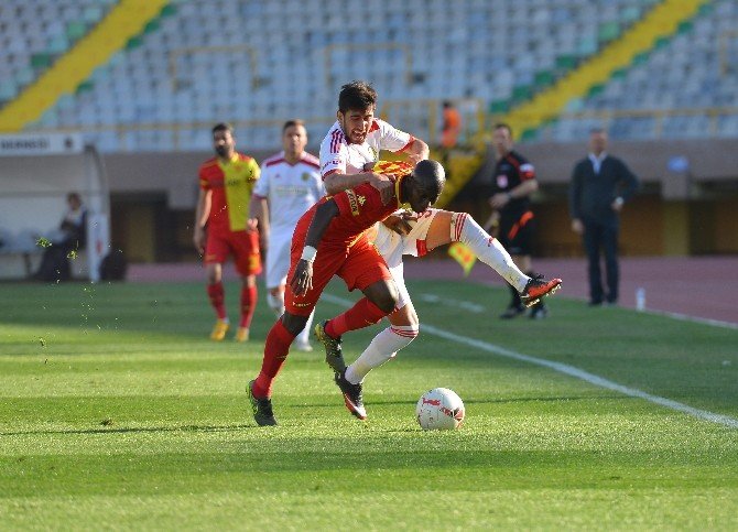 Ptt 1. Lig