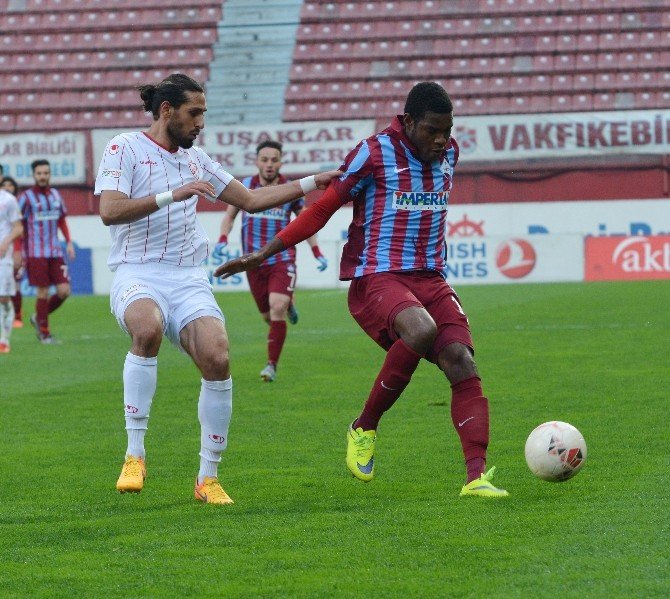 Ptt 1. Lig