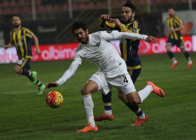 Spor Toto Süper Lig