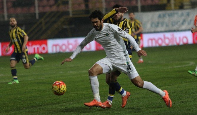 Spor Toto Süper Lig