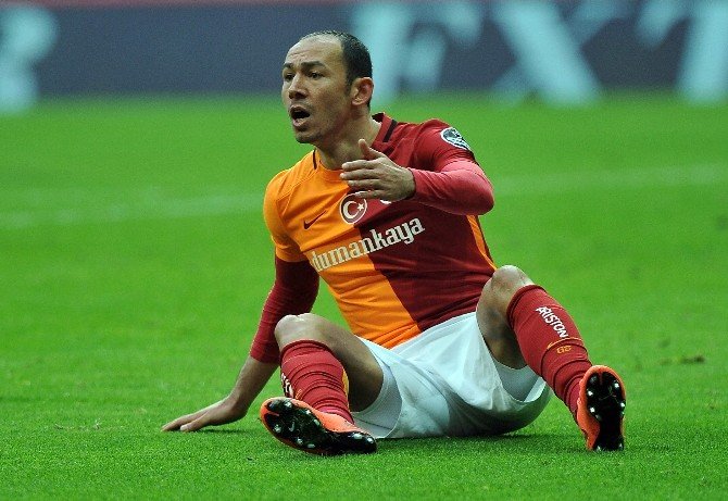 Spor Toto Süper Lig