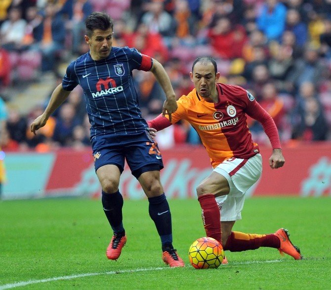 Spor Toto Süper Lig