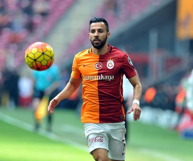 Spor Toto Süper Lig
