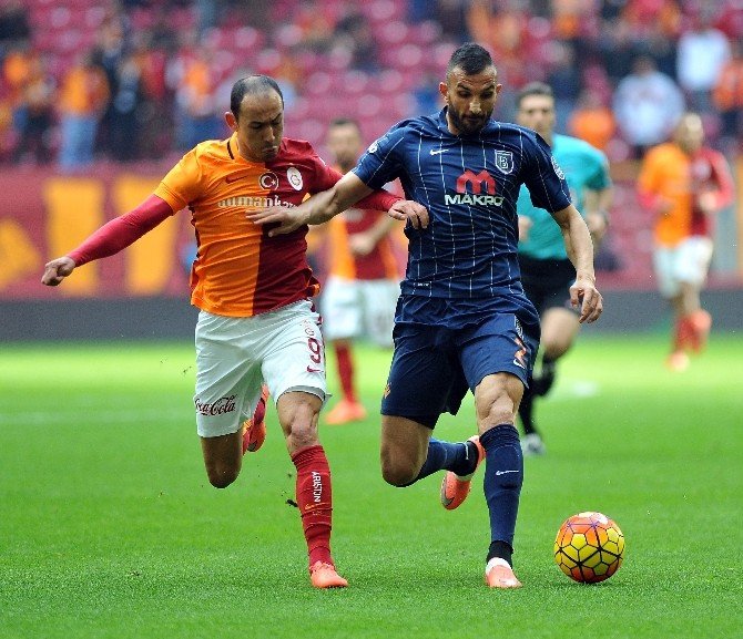 Spor Toto Süper Lig