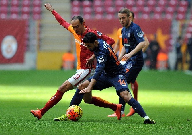 Spor Toto Süper Lig
