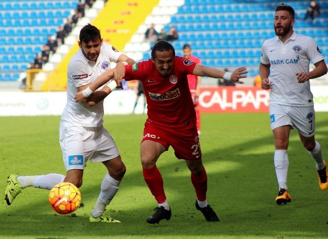 Spor Toto Süper Lig