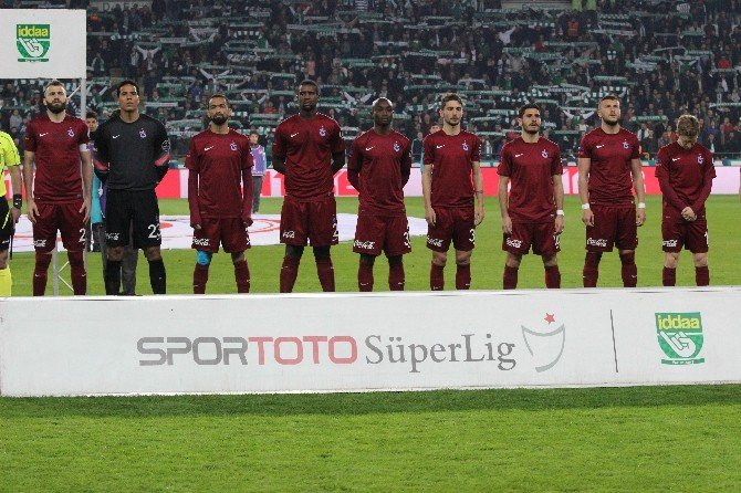 Spor Toto Süper Lig