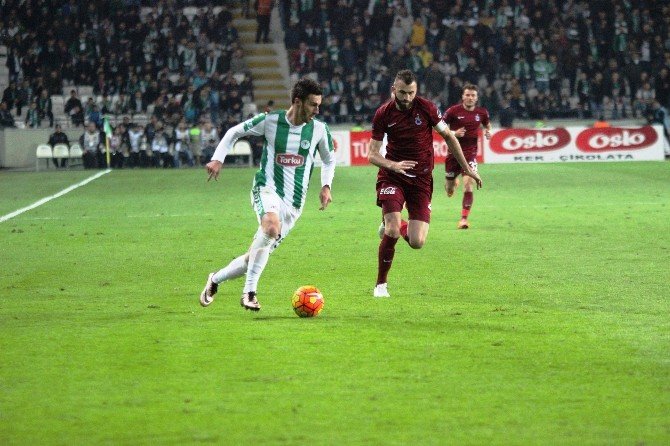 Spor Toto Süper Lig