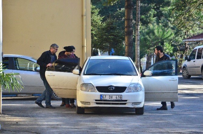 Zonguldak’taki Vahşetin Sır Perdesi Aralandı