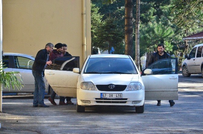 Zonguldak’taki Vahşetin Sır Perdesi Aralandı