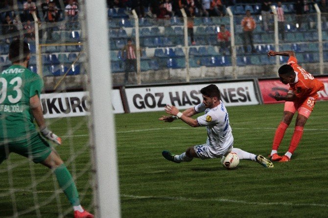 Ptt 1. Lig