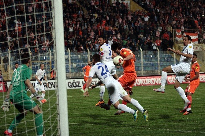 Ptt 1. Lig