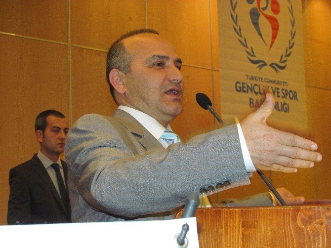 Arzum Türkiye Kadınlar Satranç Şampiyonası, Çeşme’de Başladı