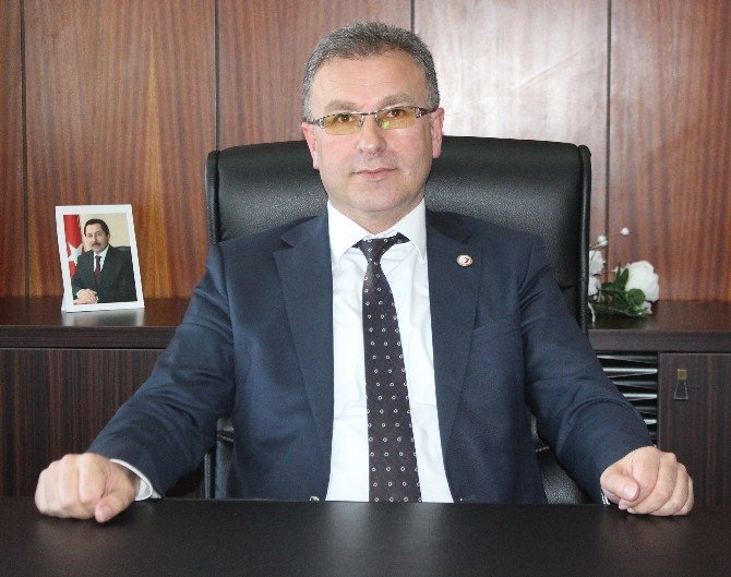 Kılıç: 