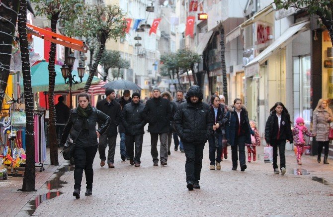 Kılıç: 