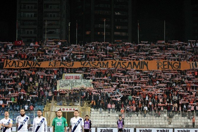 Ptt 1. Lig