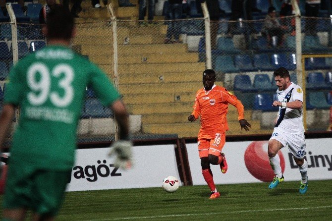 Ptt 1. Lig