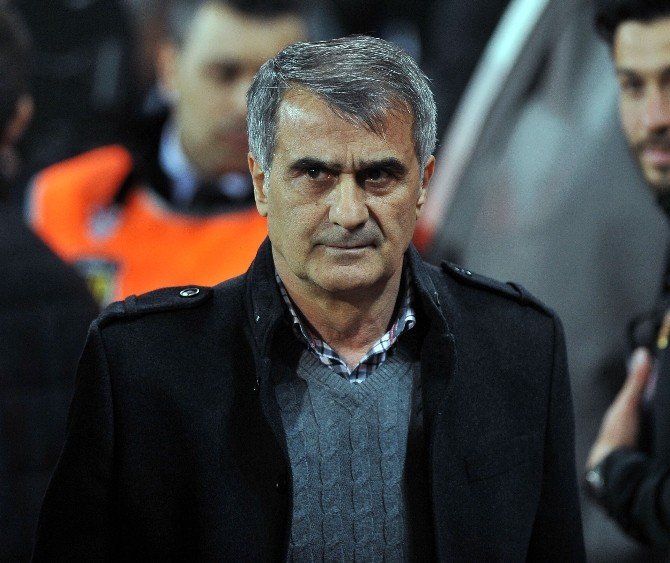 Spor Toto Süper Lig