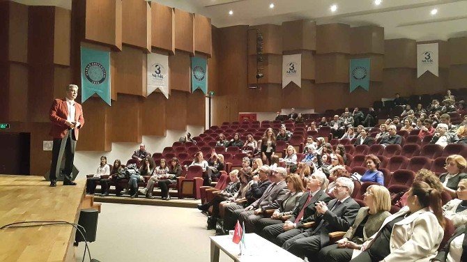 İkna Etmenin Yolu Sol Kulak