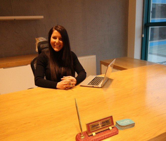 Zayıflamada Yepyeni Trend!