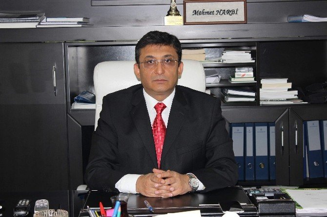 Orman Haftası İle İlgili Yarışma Düzenleniyor