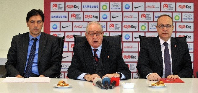 Faır Play Ruhu, Geleceğin Gençlerine Katkı İçin Üniversitelerde